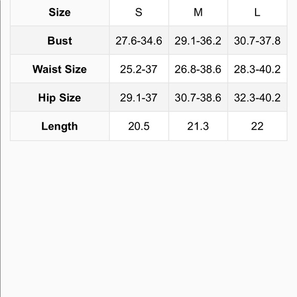 🆕Tribal boho strapless underwire swimsuit - Picture 7 of 8